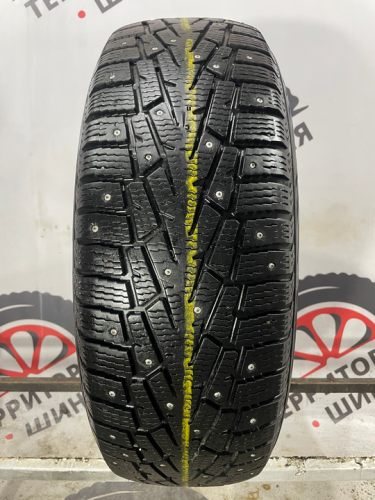 Cordiant Snow Cross R17 235/65