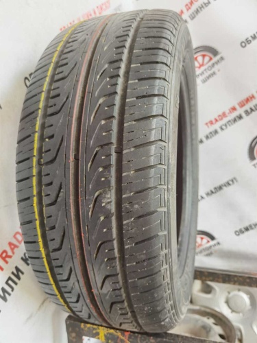 Kumho Power Max 769 R15 205/55