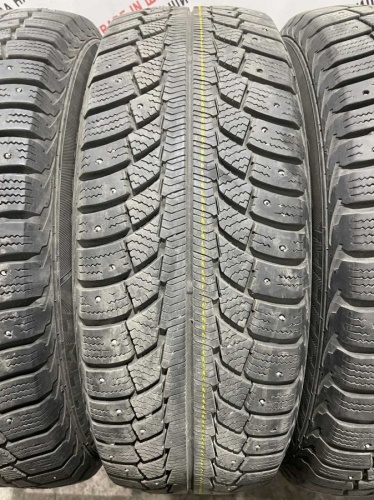 Matador MP 30 Sibir Ice 2 SUV R16 215/65