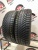 Сontnental ContiIceContact 4x4 235/65/17 Сontnental ContiIceContact 4x4 235/65/17