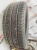 Kumho Power Max 769 R15 205/55