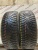 Kumho WinterCraft Ice WI31 R15  195/65