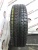 Hankook IceBear W604 R14 175/70