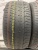 Pirelli P Zero R19 255/45 НЕТ В НАЛИЧИИ