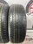 Dunlop Grandtrek ST30 R18 225/60 Dunlop Grandtrek ST30 R18 225/60