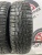 Nexen Winguard WinSpike R13 175/70 Nexen Winguard WinSpike R13 175/70