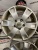 Диски литые Nissan R16  5*114,3  6,5J  ET40  ЦО 66,6