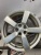 Литые оригинал Mitsubishi R18 5x114.3 DIA 67.1 ET38 7J