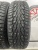 iLink Wintervorhut Stud III R17 225/65