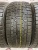 Toyo Observe Garit GIZ 225/45 R17 91Q