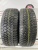 Michelin X-Ice North XIN2 R16 215/65