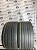 Continental ContiSportContact 5P  R21 315/30