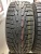 Nokian Nordman RS2 SUV 235/55/18 Nokian Nordman RS2 SUV 235/55/18