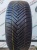 Hankook Kinergy 4S2 R16 205/55