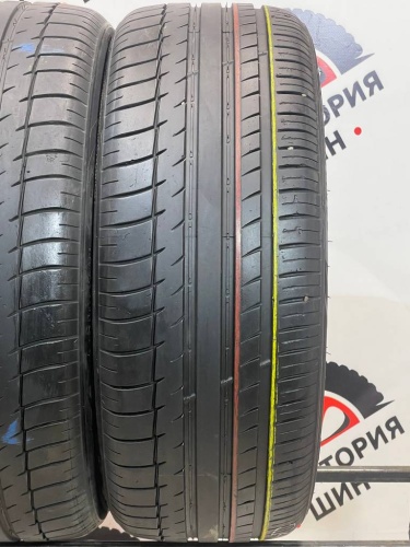 Triangle Sportex TH201 235/45/19