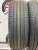 Pirelli Powergy 205/55/16 Pirelli Powergy 205/55/16