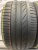 Bridgestone Dueler H/P Sport  RFT   R20 315/35