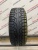 Nokian Tyres Nordman 5 R14 185/60