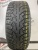 Nokian Hakka 5 R16 205/60