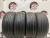 Nexen N'Fera AU5 R17 205/50