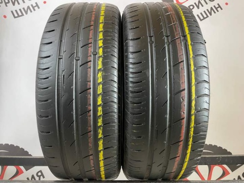 Viatti Strada Asimetrico R16 205/60