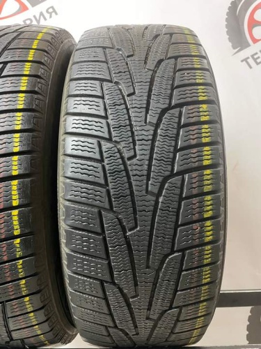 Kumho I*Zen KW31 R16 205/55