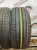 Falken Azenis FK510 SUV R18 215/50