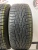 Kumho I*Zen KW31 R16 205/55