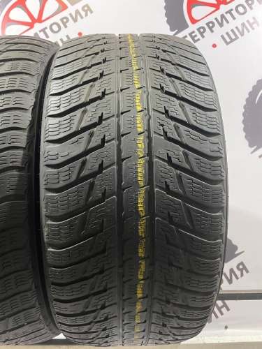 Yokohama Ice Guard IG35 R20 265/50