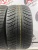 Yokohama Ice Guard IG35 R20 265/50