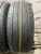 Yokohama Advan Fleva V701 R17 215/55