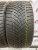 GoodYear UltraGrip  Performance R20 255/40 101V