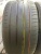 Michelin Pilot Sport 4 SUV R21 315/40