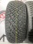 Continental IceContact 3 R19 225/55
