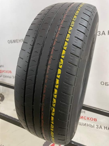 Maxxis MA-01 R16 215/65