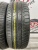 Toyo Tranpath MPZ R16 205/60 Toyo Tranpath MPZ R16 205/60
