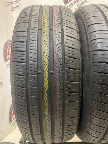 Pirelli P8FS 205/60/16
