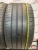 Michelin Pilot Super Sport R18	245/35