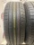 Pirelli P8FS 205/60/16 Pirelli P8FS 205/60/16