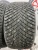 iLink Wintervorhut Stud III R17 265/65