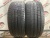 Pirelli P Zero R20	235/35.