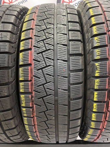 Pirelli Ice Asimmetrico  R14 175/65