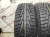 Nokian Nordman RS2 R16 215/65
