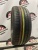 Triangle Sportex TSH11 R16 205/55 1 в нал