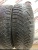 Michelin X-Ice North 4 SUV R18 225/60