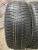 Michelin X-Ice R17 215/55 Michelin X-Ice R17 215/55