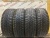 Michelin X-Ice North 3 R17	215/60