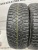 Sailun Ice Blazer WST3 R16 215/60
