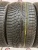 Hankook Winter i*cept evo 2 R19 275/40 101V