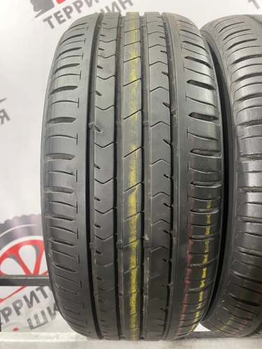 Bridgestone Ecopia NH100 R17 225/50